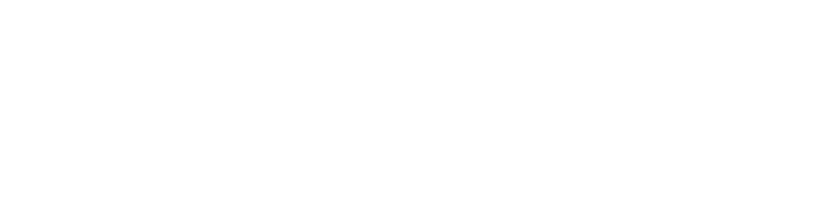 China Garden Logo